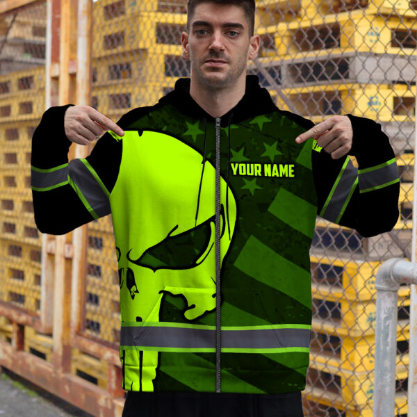 Hi2BVis2BZip2BHoodie2BSkull2BUSA2BFlag2BCustom2BName2BSafety2BWorkwear2BAmerican2BFlag2BNeon2BPurple2B6-HWwXd.jpg