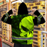 Hi2BVis2BZip2BHoodie2BSkull2BUSA2BFlag2BCustom2BName2BSafety2BWorkwear2BAmerican2BFlag2BNeon2BPurple2B7-mPhSf.jpg