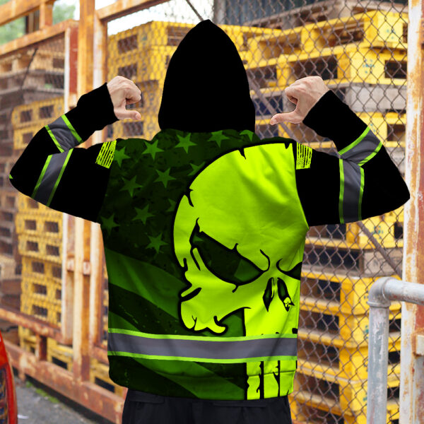 Hi2BVis2BZip2BHoodie2BSkull2BUSA2BFlag2BCustom2BName2BSafety2BWorkwear2BAmerican2BFlag2BNeon2BPurple2B7-mPhSf.jpg