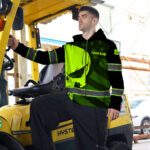 Hi2BVis2BZip2BHoodie2BSkull2BUSA2BFlag2BCustom2BName2BSafety2BWorkwear2BAmerican2BFlag2BNeon2BPurple2B8-hnJwB.jpg