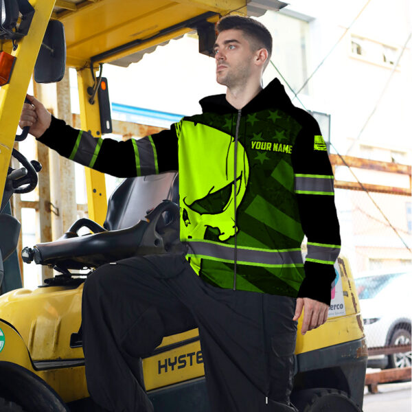Hi2BVis2BZip2BHoodie2BSkull2BUSA2BFlag2BCustom2BName2BSafety2BWorkwear2BAmerican2BFlag2BNeon2BPurple2B8-hnJwB.jpg