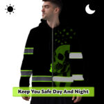Hi2BVis2BZip2BHoodie2BSkull2BUSA2BFlag2BOrange2BReflective2B2-azKsi.jpg