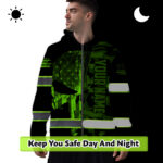 Hi2BVis2BZip2BHoodie2BSkull2BUSA2BFlag2BOrange2BReflective2B2-vmter.jpg