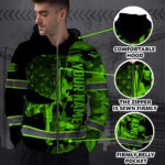 Hi2BVis2BZip2BHoodie2BSkull2BUSA2BFlag2BOrange2BReflective2B3-SvSKP.jpg