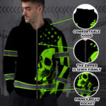 Hi2BVis2BZip2BHoodie2BSkull2BUSA2BFlag2BOrange2BReflective2B3-w0VA7.jpg