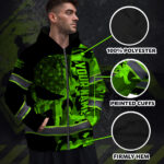 Hi2BVis2BZip2BHoodie2BSkull2BUSA2BFlag2BOrange2BReflective2B4-ClAvy.jpg