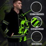 Hi2BVis2BZip2BHoodie2BSkull2BUSA2BFlag2BOrange2BReflective2B4-bwbI0.jpg