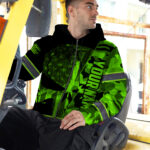 Hi2BVis2BZip2BHoodie2BSkull2BUSA2BFlag2BOrange2BReflective2B5-NlemB.jpg