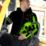Hi2BVis2BZip2BHoodie2BSkull2BUSA2BFlag2BOrange2BReflective2B5-yX3nm.jpg