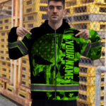 Hi2BVis2BZip2BHoodie2BSkull2BUSA2BFlag2BOrange2BReflective2B6-KQcl3.jpg