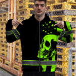 Hi2BVis2BZip2BHoodie2BSkull2BUSA2BFlag2BOrange2BReflective2B6-YdxRk.jpg