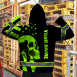 Hi2BVis2BZip2BHoodie2BSkull2BUSA2BFlag2BOrange2BReflective2B7-FPFRz.jpg
