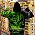 Hi2BVis2BZip2BHoodie2BSkull2BUSA2BFlag2BOrange2BReflective2B7-vrcSM.jpg