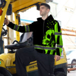 Hi2BVis2BZip2BHoodie2BSkull2BUSA2BFlag2BOrange2BReflective2B8-LTNm1.jpg
