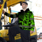 Hi2BVis2BZip2BHoodie2BSkull2BUSA2BFlag2BOrange2BReflective2B8-s8xNM.jpg