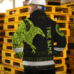 High-Visibility-Jacket-Waterproof-And-Windproof-Reflective-Men's-Viking-Safety-Workwear-6