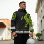 High-Visibility-Jacket-Waterproof-And-Windproof-Reflective-Men's-Viking-Safety-Workwear-8