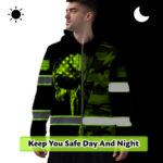 High2BVisibility2BZip2BHoodie2BBlack2BReflective2BCamo2BSkull2BUS2BFlag2B2-QUC8y.jpg