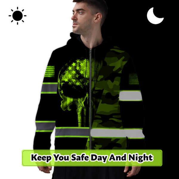 High2BVisibility2BZip2BHoodie2BBlack2BReflective2BCamo2BSkull2BUS2BFlag2B2-QUC8y.jpg