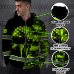 High2BVisibility2BZip2BHoodie2BBlack2BReflective2BCamo2BSkull2BUS2BFlag2B3-yPkyr.jpg