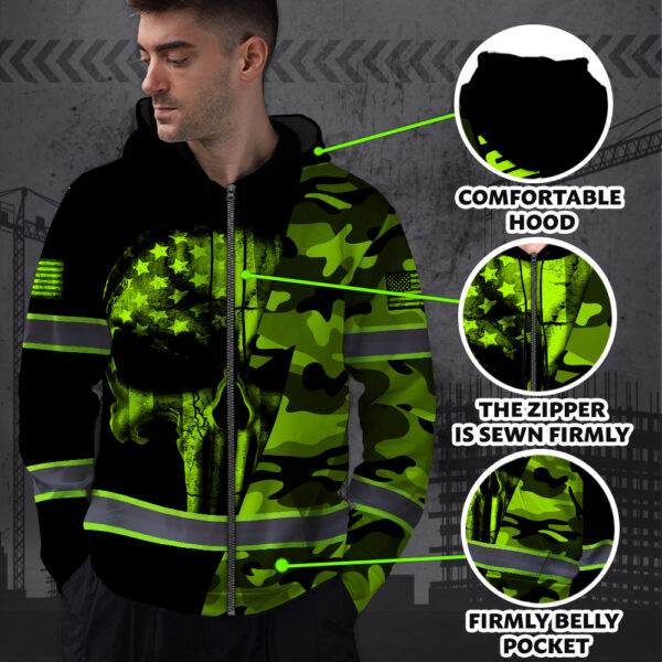 High2BVisibility2BZip2BHoodie2BBlack2BReflective2BCamo2BSkull2BUS2BFlag2B3-yPkyr.jpg