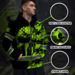 High2BVisibility2BZip2BHoodie2BBlack2BReflective2BCamo2BSkull2BUS2BFlag2B4-H9Pwc.jpg