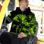 High2BVisibility2BZip2BHoodie2BBlack2BReflective2BCamo2BSkull2BUS2BFlag2B5-OgD6k.jpg