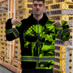 High2BVisibility2BZip2BHoodie2BBlack2BReflective2BCamo2BSkull2BUS2BFlag2B6-xxYlF.jpg