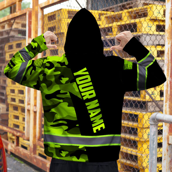 High2BVisibility2BZip2BHoodie2BBlack2BReflective2BCamo2BSkull2BUS2BFlag2B7-YO0Do.jpg