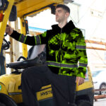 High2BVisibility2BZip2BHoodie2BBlack2BReflective2BCamo2BSkull2BUS2BFlag2B8-zAI3f.jpg