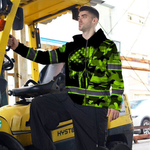 High2BVisibility2BZip2BHoodie2BBlack2BReflective2BCamo2BSkull2BUS2BFlag2B8-zAI3f.jpg