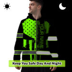 High2BVisibility2BZip2BHoodie2BGreen2BNeon2BSkull2BAmerica2BFlag2BCustom2B2-jFn82.jpg