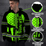 High2BVisibility2BZip2BHoodie2BGreen2BNeon2BSkull2BAmerica2BFlag2BCustom2B3-q2PkZ.jpg