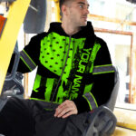 High2BVisibility2BZip2BHoodie2BGreen2BNeon2BSkull2BAmerica2BFlag2BCustom2B4-PFnXJ.jpg