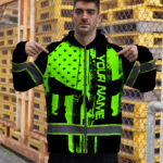 High2BVisibility2BZip2BHoodie2BGreen2BNeon2BSkull2BAmerica2BFlag2BCustom2B5-IK07J.jpg