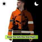 High2BVisibility2BZip2BHoodie2BReflective2BOrange2B2-nzWcO.jpg