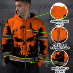 High2BVisibility2BZip2BHoodie2BReflective2BOrange2B3-7CX3X.jpg