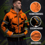 High2BVisibility2BZip2BHoodie2BReflective2BOrange2B4-jyMnU.jpg