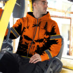 High2BVisibility2BZip2BHoodie2BReflective2BOrange2B5-MBJ9a.jpg