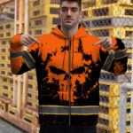High2BVisibility2BZip2BHoodie2BReflective2BOrange2B6-ZbGmO.jpg
