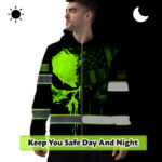 Personalized2BHi2BVis2BZip2BHoodie2BWith2BScratched2BGreen2BNeon2BSkull2BAnd2BAmerican2BFlag2B2-Imoqs.jpg
