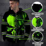 Personalized2BHi2BVis2BZip2BHoodie2BWith2BScratched2BGreen2BNeon2BSkull2BAnd2BAmerican2BFlag2B3-tE6gl.jpg