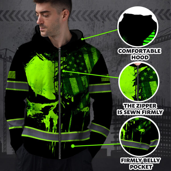 Personalized2BHi2BVis2BZip2BHoodie2BWith2BScratched2BGreen2BNeon2BSkull2BAnd2BAmerican2BFlag2B3-tE6gl.jpg