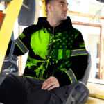 Personalized2BHi2BVis2BZip2BHoodie2BWith2BScratched2BGreen2BNeon2BSkull2BAnd2BAmerican2BFlag2B5-eOOer.jpg