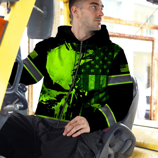 Personalized2BHi2BVis2BZip2BHoodie2BWith2BScratched2BGreen2BNeon2BSkull2BAnd2BAmerican2BFlag2B5-eOOer.jpg