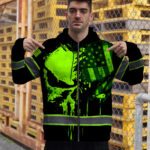 Personalized2BHi2BVis2BZip2BHoodie2BWith2BScratched2BGreen2BNeon2BSkull2BAnd2BAmerican2BFlag2B6-BpSOd.jpg