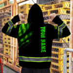 Personalized2BHi2BVis2BZip2BHoodie2BWith2BScratched2BGreen2BNeon2BSkull2BAnd2BAmerican2BFlag2B7-6iI8J.jpg