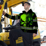 Personalized2BHi2BVis2BZip2BHoodie2BWith2BScratched2BGreen2BNeon2BSkull2BAnd2BAmerican2BFlag2B8-zlzhX.jpg