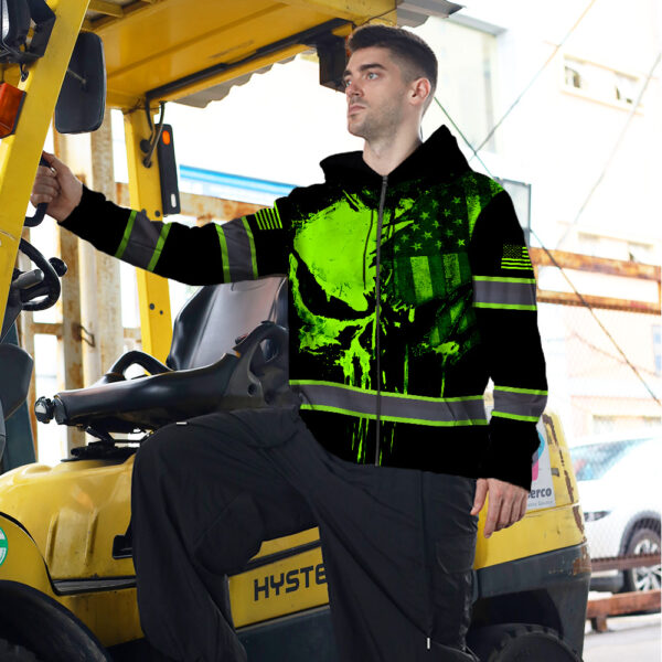 Personalized2BHi2BVis2BZip2BHoodie2BWith2BScratched2BGreen2BNeon2BSkull2BAnd2BAmerican2BFlag2B8-zlzhX.jpg