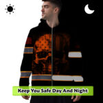 Zip2BHoodie2BHi2BVis2BReflective2BOrange2BNeon2BSkull2BUSA2BFlag2B2-V8GT3.jpg